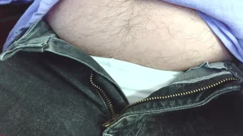 Erik online show from 09-18-25, 06:26