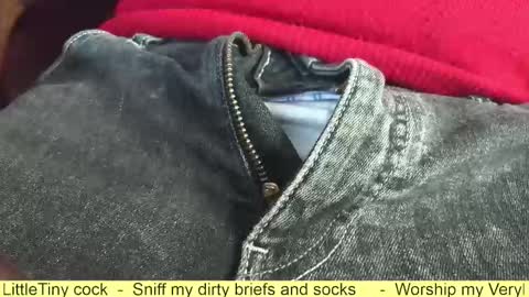 Erik online show from 10-12-25, 07:07