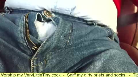 Erik online show from 10-26-25, 06:58