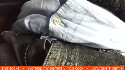 Erik online show from 12-14-25, 07:03