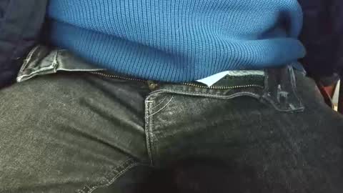 Erik online show from 01-15-26, 09:03