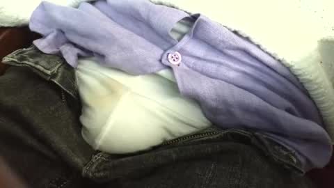 Erik online show from 02-11-26, 08:52