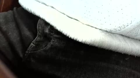 Erik online show from 03-24-26, 08:08