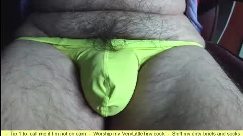 Erik online show from 05-04-26, 07:37