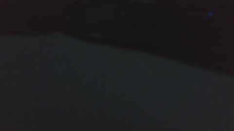 Snapshot of verylittletiny chatting on 07-20-26, 10:39 Erik online show from 07-20-26, 10:39