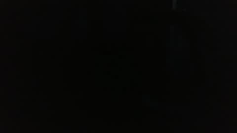 Snapshot of verylittletiny chatting on 07-28-26, 04:39 Erik online show from 07-28-26, 04:39
