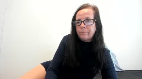 verysassypeachgoddess online show from 03-11-26, 01:39