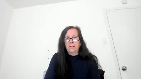 verysassypeachgoddess online show from 06-20-26, 01:03