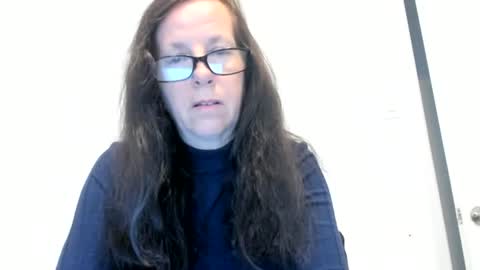 verysassypeachgoddess online show from 06-22-26, 12:35