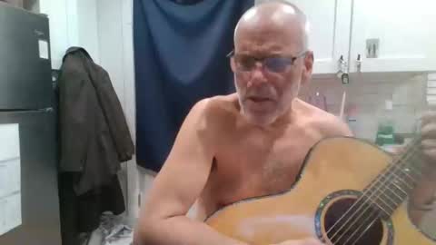 Snapshot of verysmallpeni chatting on 12-08-24, 10:41 verysmallpeni online show from 12-08-24, 10:41