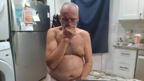 Snapshot of verysmallpeni chatting on 12-26-24, 05:26 verysmallpeni online show from 12-26-24, 05:26