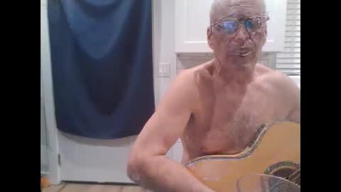 Snapshot of verysmallpeni chatting on 01-28-25, 05:54 verysmallpeni online show from 01-28-25, 05:54