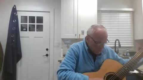 Snapshot of verysmallpeni chatting on 01-29-25, 03:01 verysmallpeni online show from 01-29-25, 03:01