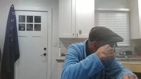 Snapshot of verysmallpeni chatting on 01-29-25, 06:12 verysmallpeni online show from 01-29-25, 06:12