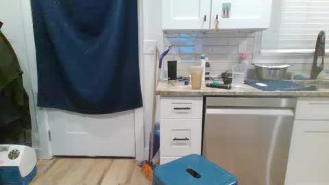 Snapshot of verysmallpeni chatting on 02-06-25, 01:05 verysmallpeni online show from 02-06-25, 01:05