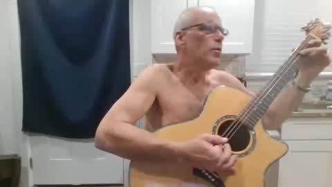 Snapshot of verysmallpeni chatting on 02-09-25, 03:53 verysmallpeni online show from 02-09-25, 03:53