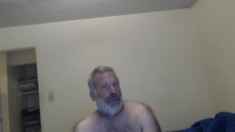 hairy man online show from 12-07-24, 01:58