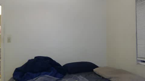 hairy man online show from 12-31-24, 01:04