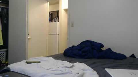 hairy man online show from 03-04-25, 01:12