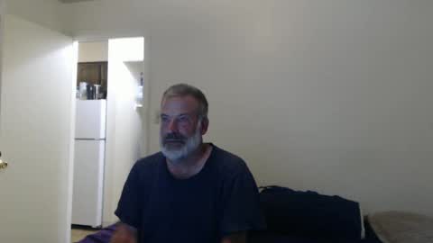 hairy man online show from 10-08-25, 12:08