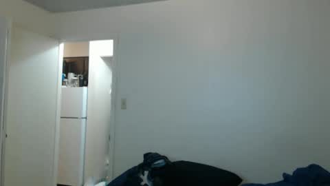 hairy man online show from 10-22-25, 12:11