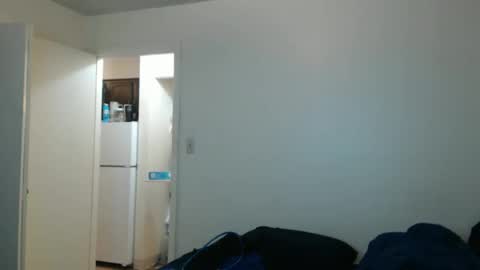 hairy man online show from 11-05-25, 12:54