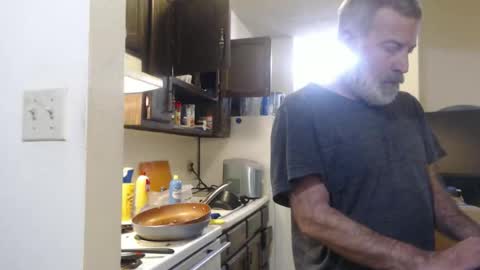 hairy man online show from 02-19-26, 01:23