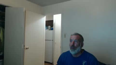hairy man online show from 03-06-26, 01:02