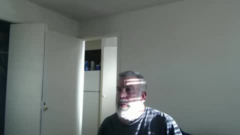 hairy man online show from 03-13-26, 12:17