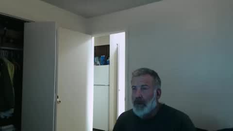hairy man online show from 03-17-26, 12:04