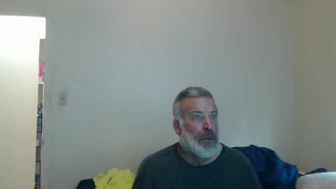 hairy man online show from 03-24-26, 11:54