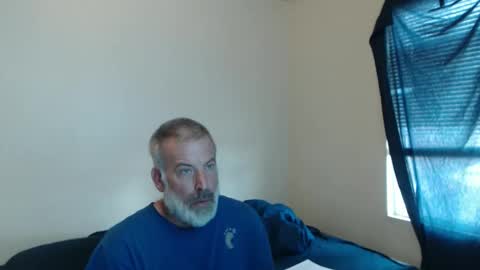 hairy man online show from 05-03-26, 10:49