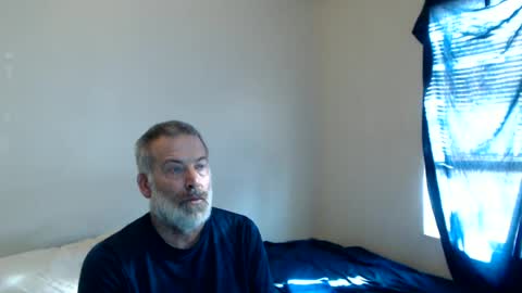 Snapshot of veryveryhairmanindenver chatting on 06-21-26, 12:02 hairy man online show from 06-21-26, 12:02