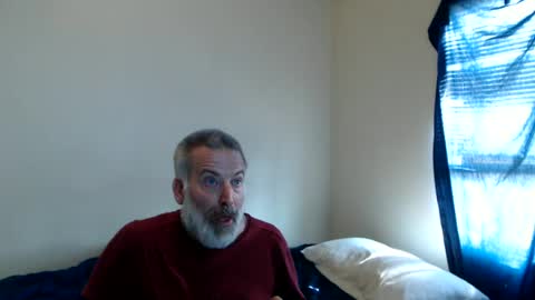 Snapshot of veryveryhairmanindenver chatting on 06-23-26, 11:58 hairy man online show from 06-23-26, 11:58
