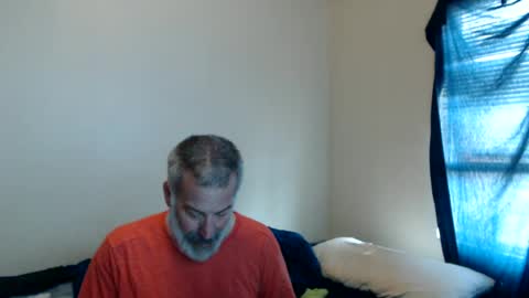 Snapshot of veryveryhairmanindenver chatting on 06-24-26, 11:59 hairy man online show from 06-24-26, 11:59