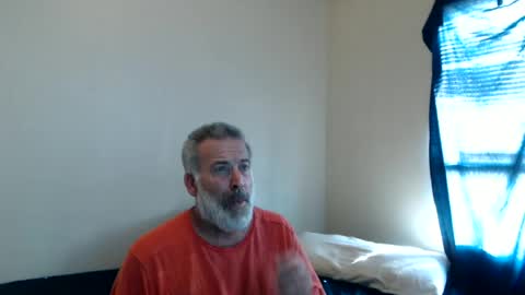 Snapshot of veryveryhairmanindenver chatting on 06-25-26, 11:53 hairy man online show from 06-25-26, 11:53