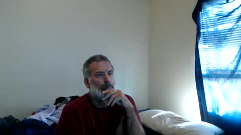 Snapshot of veryveryhairmanindenver chatting on 06-28-26, 11:55 hairy man online show from 06-28-26, 11:55