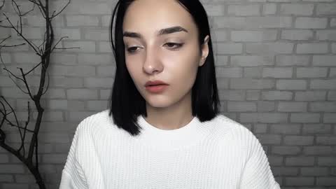 Snapshot of veryveryshygirl chatting on 12-02-24, 08:41 Ana online show from 12-02-24, 08:41