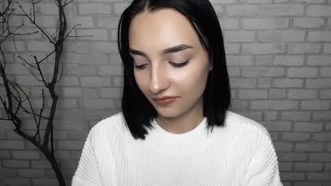 Snapshot of veryveryshygirl chatting on 12-02-24, 11:45 Ana online show from 12-02-24, 11:45