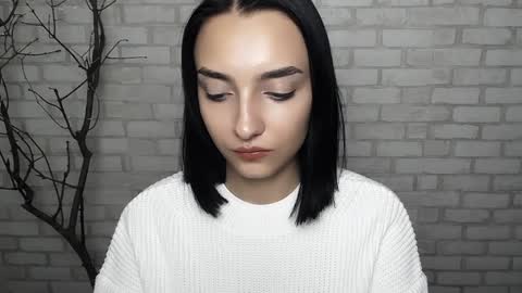 Snapshot of veryveryshygirl chatting on 12-02-24, 02:52 Ana online show from 12-02-24, 02:52
