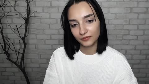 Snapshot of veryveryshygirl chatting on 12-02-24, 05:59 Ana online show from 12-02-24, 05:59