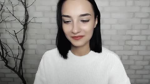 Snapshot of veryveryshygirl chatting on 12-09-24, 07:39 Ana online show from 12-09-24, 07:39
