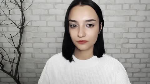 Snapshot of veryveryshygirl chatting on 12-09-24, 01:45 Ana online show from 12-09-24, 01:45
