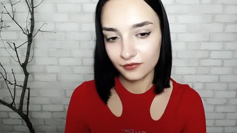 Snapshot of veryveryshygirl chatting on 12-10-24, 05:33 Ana online show from 12-10-24, 05:33