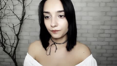 Snapshot of veryveryshygirl chatting on 12-14-24, 09:35 Ana online show from 12-14-24, 09:35