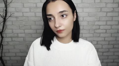 Snapshot of veryveryshygirl chatting on 12-25-24, 05:26 Ana online show from 12-25-24, 05:26