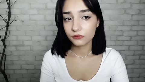 Snapshot of veryveryshygirl chatting on 12-26-24, 08:18 Ana online show from 12-26-24, 08:18