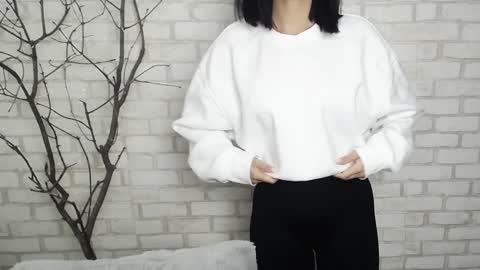 Snapshot of veryveryshygirl chatting on 01-01-25, 04:39 Ana online show from 01-01-25, 04:39