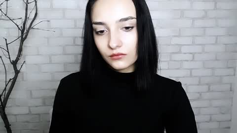 Snapshot of veryveryshygirl chatting on 01-02-25, 02:35 Ana online show from 01-02-25, 02:35
