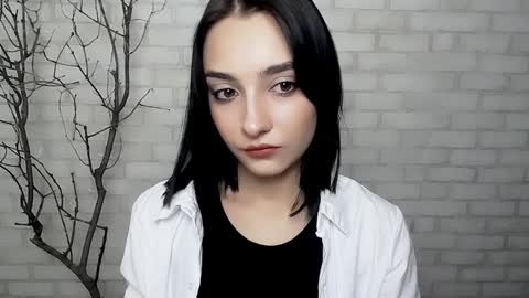 Snapshot of veryveryshygirl chatting on 01-12-25, 04:08 Ana online show from 01-12-25, 04:08